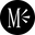 Mock the Power logo