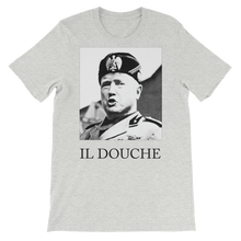 Il Douche T-Shirt