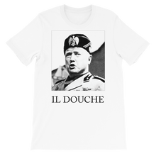 Il Douche T-Shirt