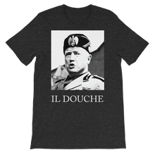 Il Douche T-Shirt