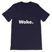 Woke T-Shirt
