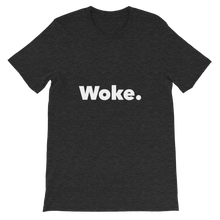 Woke T-Shirt