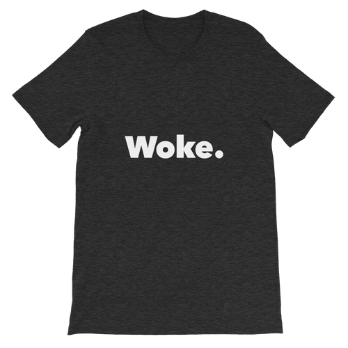 Woke T-Shirt