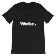 Woke T-Shirt