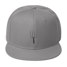 Dear Rich People Baseball Cap