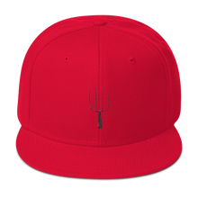 Dear Rich People Baseball Cap