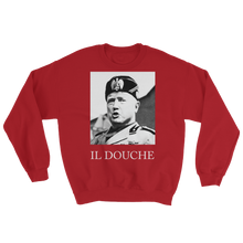 Il Douche Sweatshirt