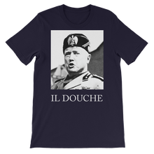 Il Douche T-Shirt