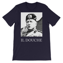 Il Douche Trump Shirt