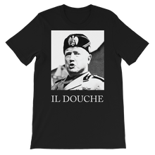 Il Douche T-Shirt