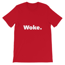 Woke T-Shirt